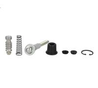 Kit di riparazione, pompa freno TOURMAX MSR-224
