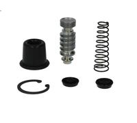 Kit di riparazione, pompa freno TOURMAX MSR-303
