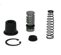 Kit di riparazione, pompa freno TOURMAX MSR-305