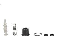 Kit di riparazione, pompa freno TOURMAX MSR-306
