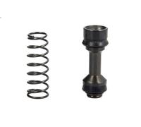 Kit di riparazione, pompa freno TOURMAX MSR-401