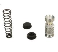 Kit di riparazione, pompa freno TOURMAX MSR-403