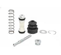 Kit di riparazione, pompa del freno VALEO 2501100