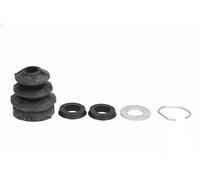 FTE 2501700 Kit riparazione, Cilindro trasmettitore frizione