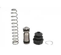 Kit di riparazione, cilindro del freno VALEO 2502600