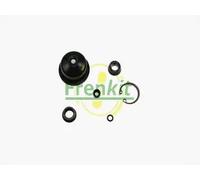 Kit di riparazione pompa frizione 415003 FRENKIT per NISSAN CHERRY II Hatchback