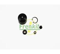 Kit di riparazione pompa frizione 415004 FRENKIT per MITSUBISHI NISSAN