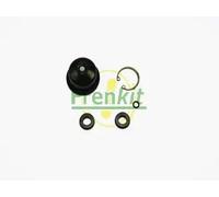 Kit di riparazione pompa frizione 415010 FRENKIT per NISSAN SERENA PRAIRIE PRO