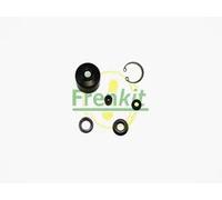 Kit di riparazione pompa frizione 415014 FRENKIT per TOYOTA DAIHATSU