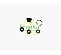 Kit di riparazione pompa frizione 415018 FRENKIT per TOYOTA CAMRY CARINA E VI