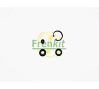 Kit di riparazione pompa frizione 415019 FRENKIT per TOYOTA COROLLA Liftback