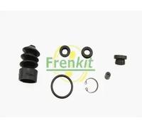 Kit di riparazione pompa frizione 419021 FRENKIT per ALFA ROMEO 155 164 146 145