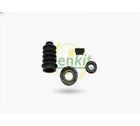 Kit di riparazione pompa frizione 419026 FRENKIT per VW PASSAT B3/B4 CORRADO