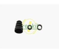 Kit di riparazione pompa frizione 419037 FRENKIT per VW MERCEDES-BENZ FORD SEAT