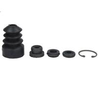 Kit di riparazione, pompa frizione AUTOFREN SEINSA D1338 per 164 (164_) 2 1992-