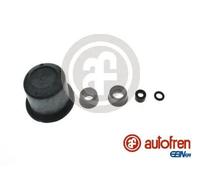 Kit di riparazione pompa frizione D1100 AUTOFREN SEINSA per NISSAN BLUEBIRD