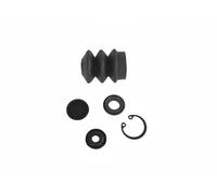 AUTOFREN SEINSA D1264 Kit riparazione, Cilindro trasmettitore frizione