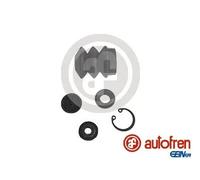 Kit di riparazione pompa frizione D1264 AUTOFREN SEINSA per ALFA ROMEO 75 90
