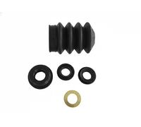 AUTOFREN SEINSA D1307 Kit riparazione, Cilindro trasmettitore frizione