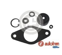 Kit di riparazione pompa frizione D1531 AUTOFREN SEINSA per HONDA ACCORD V