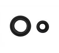 AUTOFREN SEINSA D1539 Kit riparazione, Cilindro trasmettitore frizione