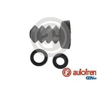 Kit di riparazione pompa frizione D1567 AUTOFREN SEINSA per MERCEDES-BENZ SAAB