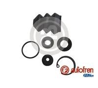 AUTOFREN SEINSA D1615 Kit riparazione, Cilindro trasmettitore frizione