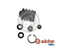 Kit di riparazione, cilindro maestro della frizione AUTOFREN SEINSA D1622