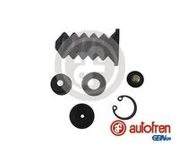 Kit di riparazione pompa frizione D1625 AUTOFREN SEINSA per MERCEDES-BENZ