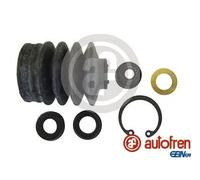 AUTOFREN SEINSA D1659 Kit riparazione, Cilindro trasmettitore frizione