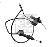 Kit di riparazione, pompa frizione FEBI 180564 per DAILY III Autobus 3 2004-2006