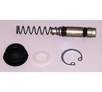 KIT DI RIPARAZIONE POMPA FRIZIONE HYMEC 163 (DIAMETRO PISTONE 9,0 MM) FLUIDO MIN