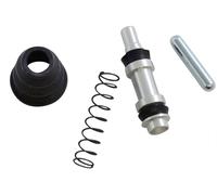 KIT DI RIPARAZIONE POMPA FRIZIONE HYMEC 167 (DIAMETRO PISTONE 10,5 MM) FLUIDO MI