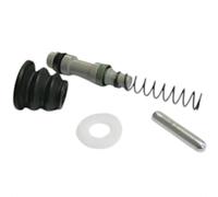 KIT DI RIPARAZIONE POMPA FRIZIONE HYMEC 167 (DIAMETRO PISTONE 9,5MM) FLUIDO MINE