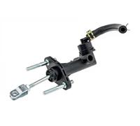 NTY Kit riparazione cilindro trasmettitore frizione NSP-HY-506 per Kia Sorento I 2.5 CRDi 416103E000