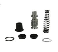 Kit di riparazione, pompa frizione TOURMAX MSC-202