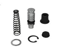 Kit di riparazione, pompa frizione TOURMAX MSC-301