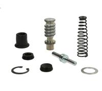 Kit di riparazione, pompa frizione TOURMAX MSC-401