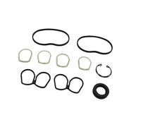 Kit di riparazione pompa idraulica 1328816 compatibile con Hyster S50XL compatibile con Isuzu C240 compatibile con Mazda M4-121Gh