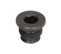 Kit di riparazione, pompa idraulica AKUSAN AG 0365