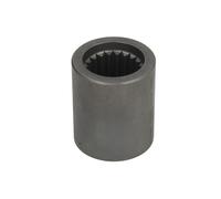 Kit di riparazione, pompa idraulica AKUSAN AG 0467