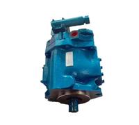 Kit di riparazione pompa idraulica PVQ13-A2R-SE1S-20-C14-12