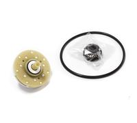 Kit di riparazione pompa lavastoviglie Bosch Siemens 00183638 00263838