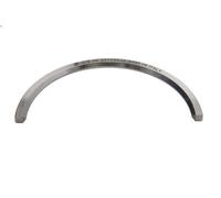 Kit di riparazione pompa olio (cambio automatico) EURORICAMBI 88530958