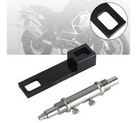 Kit Di Riparazione Portatile Per Allineamento Tdc Bdc Per BMW R1200GS R1200RT