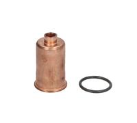 Kit di riparazione, portaugelli DT Spare Parts 6.91211