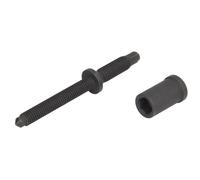 Kit di riparazione, portaugelli ENGITECH ENT250538