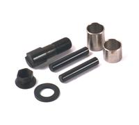 KIT DI RIPARAZIONE PRIGIONIERI PINZA