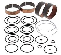 Kit di riparazione, puntone della sospensione 4 RIDE AB38-6119