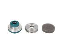 Kit di riparazione, puntone della sospensione SKF SH2-KYB1846